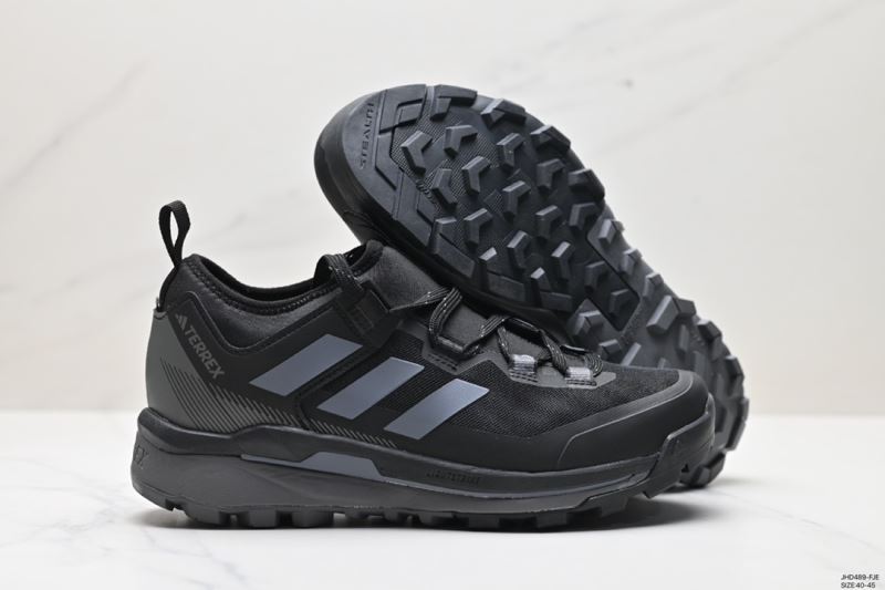 Adidas Other Shoes